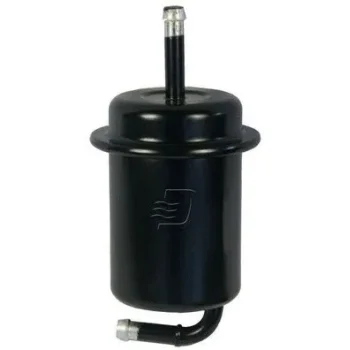 DENCKERMANN A110506