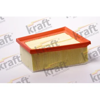 KRAFT AUTOMOTIVE 1715220