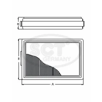 SCT - MANNOL SB 064