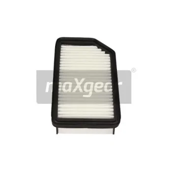 MAXGEAR 26-0778