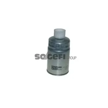 CoopersFiaam FP4935/A