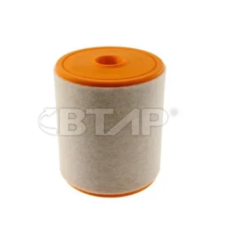 BTAP BVE301-006