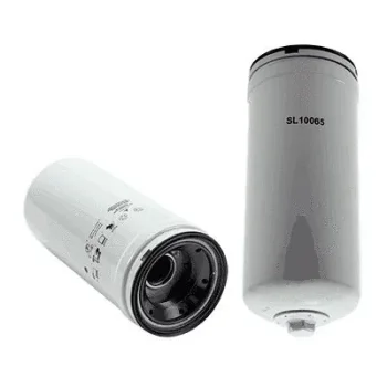 WIX FILTERS WL10065