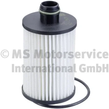 WILMINK GROUP WG1787503