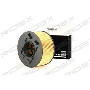 RIDEX 8A0115