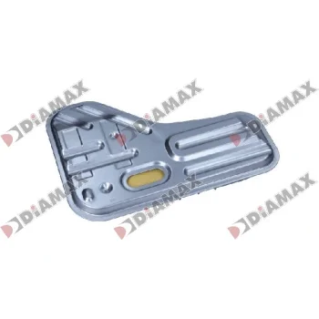 DIAMAX AC01033