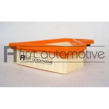 1A FIRST AUTOMOTIVE A63284