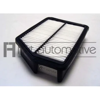 1A FIRST AUTOMOTIVE A63532