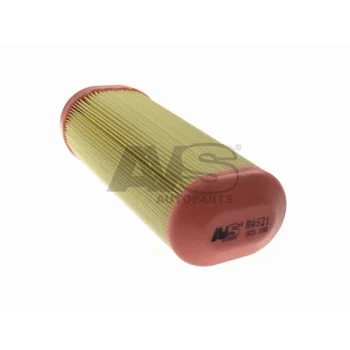 AVS AUTOPARTS RA521