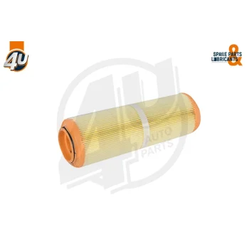 4U Autoparts 33032MR