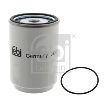 FEBI BILSTEIN 35342