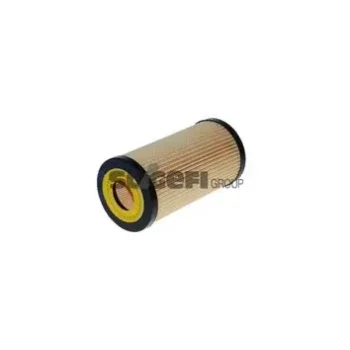 FRAM CH12176ECO