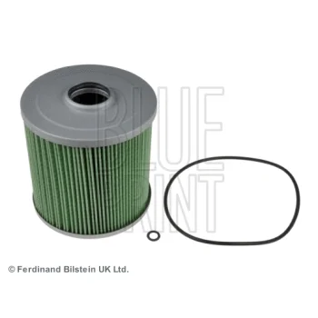 BLUE PRINT ADT32386