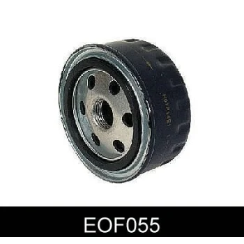 COMLINE EOF055