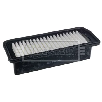 BORG & BECK BFA2609