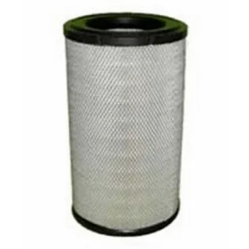 Sakura Filters AU FA-5673