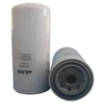 ALCO FILTER SP-1390