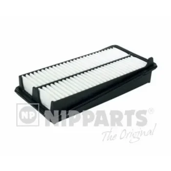 NIPPARTS J1324038