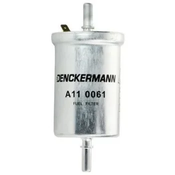 DENCKERMANN A110061