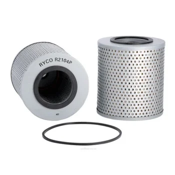 RYCO R2104P