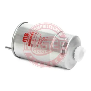 MASTER-SPORT GERMANY 853/21-KF-PCS-MS