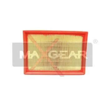 MAXGEAR 26-0214