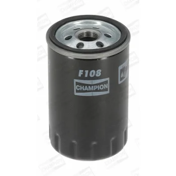 CHAMPION COF102108S