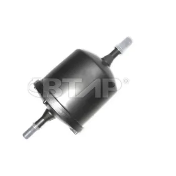 BTAP BVE205-001