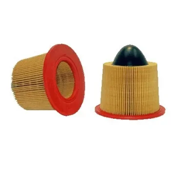 WIX FILTERS 46418