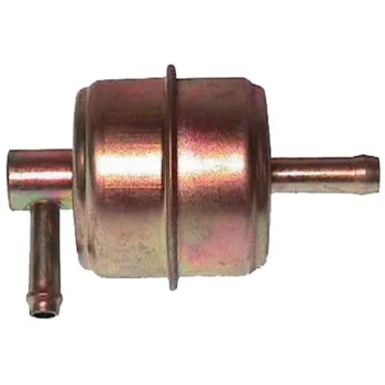 KAVO PARTS TF-1453