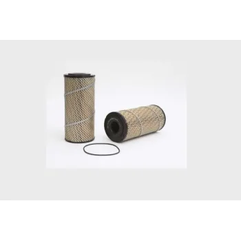 STEP FILTERS HC37892