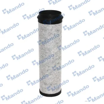 MANDO MMF015409