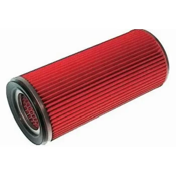 KAVO PARTS NA-290