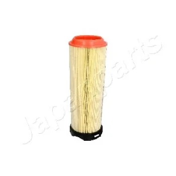 JAPKO FA-0507JM