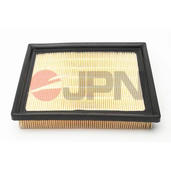 JPN 20F2100-JPN