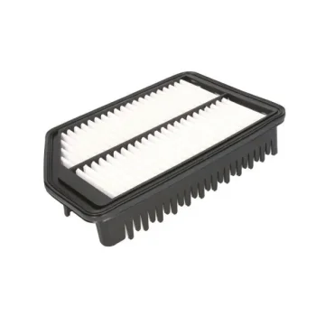 JC PREMIUM B20534PR