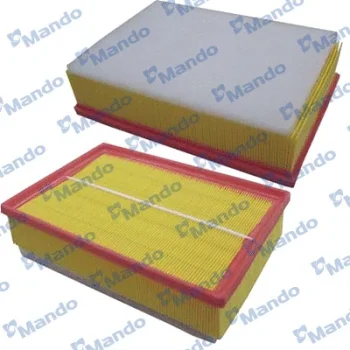 MANDO MMF015334