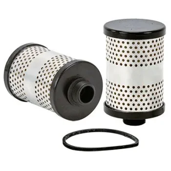 WIX FILTERS 24043