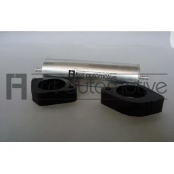 1A FIRST AUTOMOTIVE D20540