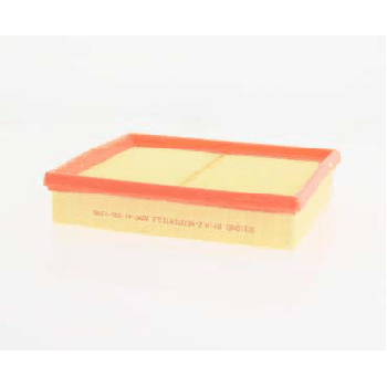 A.Z. Meisterteile AZMT-41-030-1596