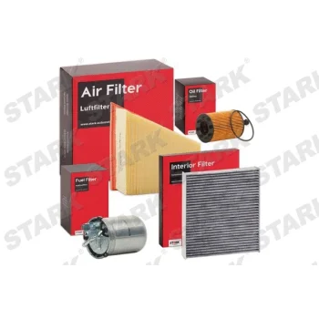 Stark SKFS-188105014