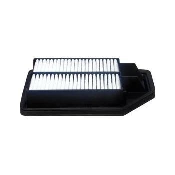 ELOFIC EK-5024