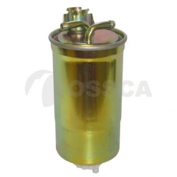 OSSCA 02509