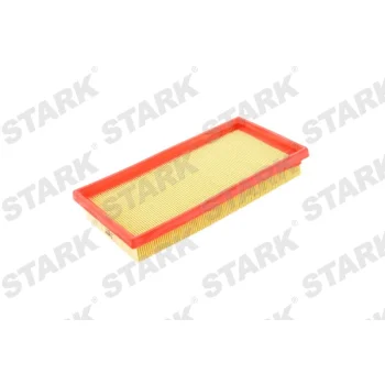 Stark SKAF-0060411