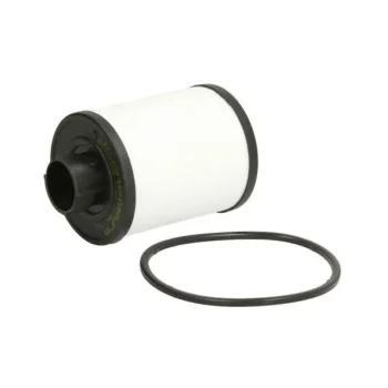 JC PREMIUM B3F036PR