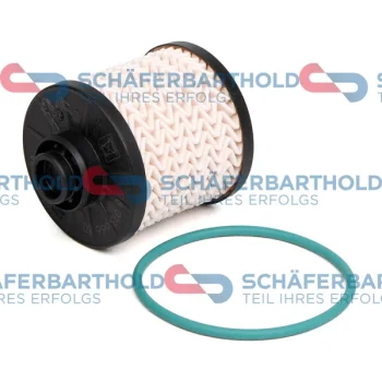 SchferbartholdGmbH 312 27 099 01 11