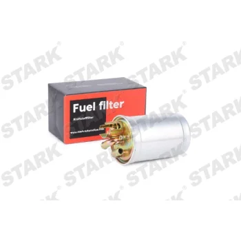 Stark SKFF-0870057
