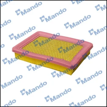 MANDO MMF015171