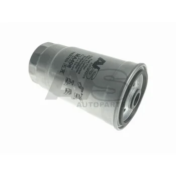 AVS AUTOPARTS MA408
