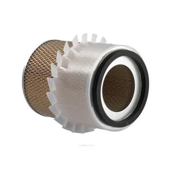 RYCO HDA5839